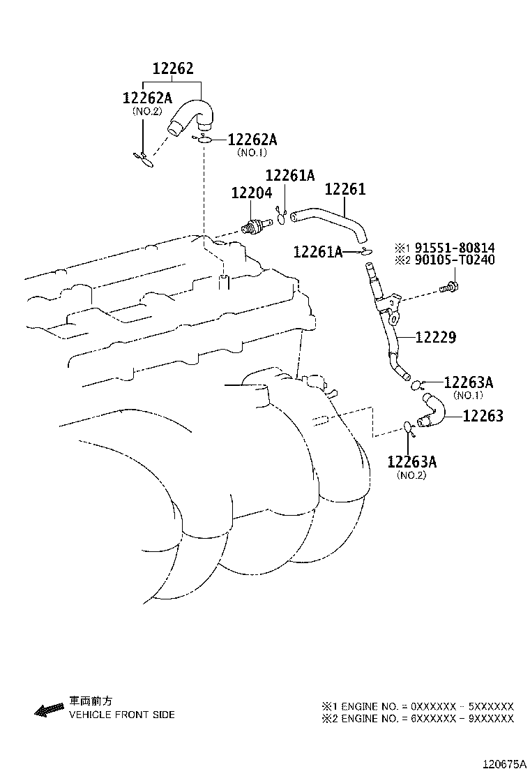 Figure 120675A