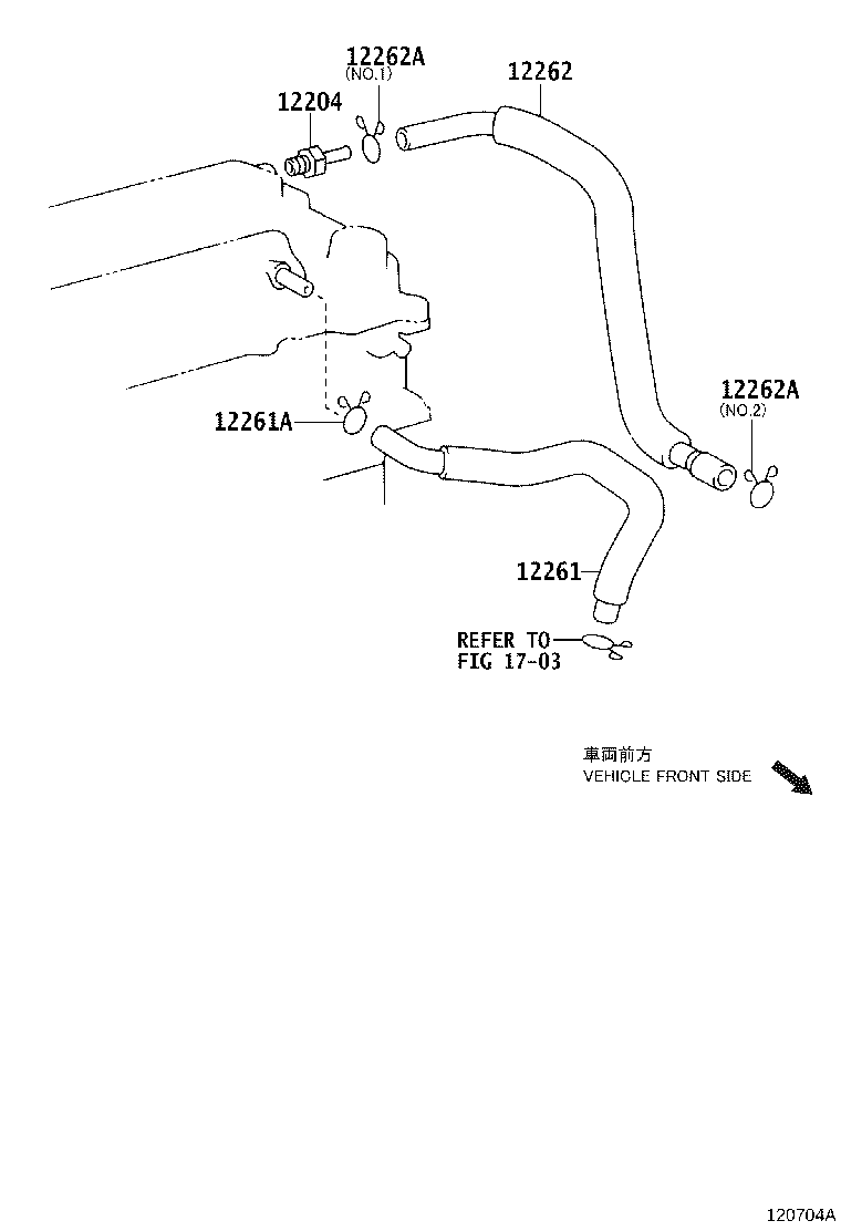 Figure 120704A