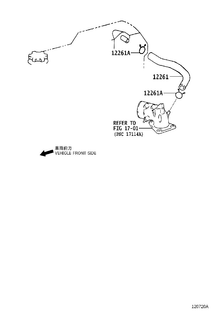 Figure 120720A
