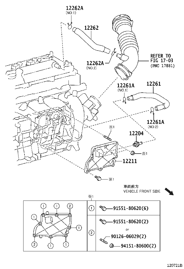 Figure 120721B