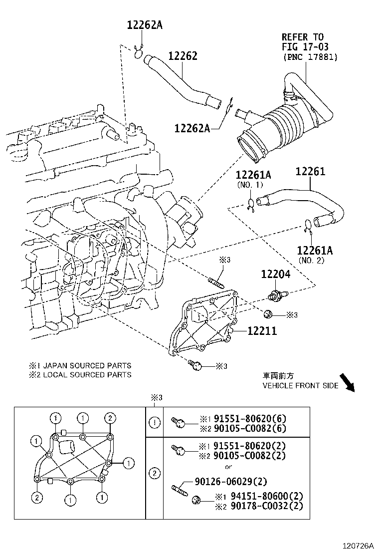 Figure 120726A