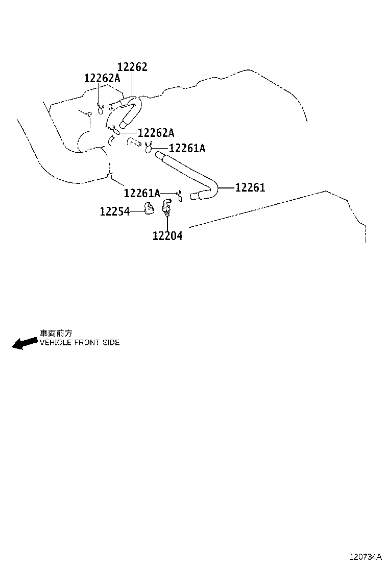 Figure 120734A