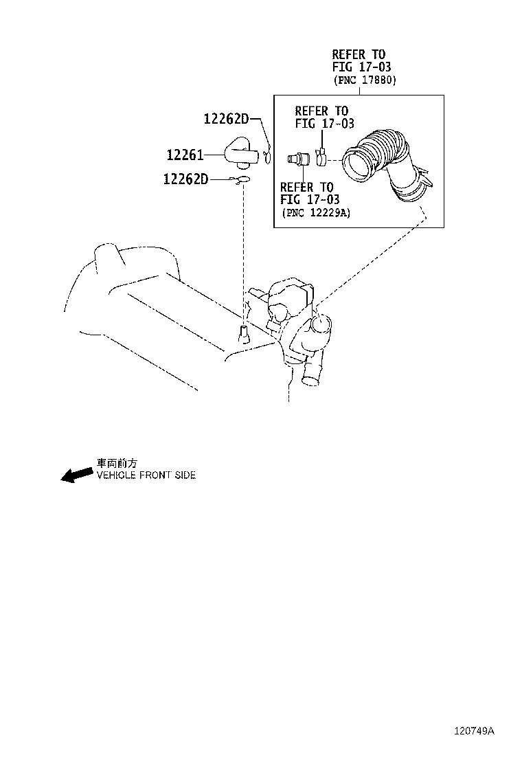 Figure 120749A