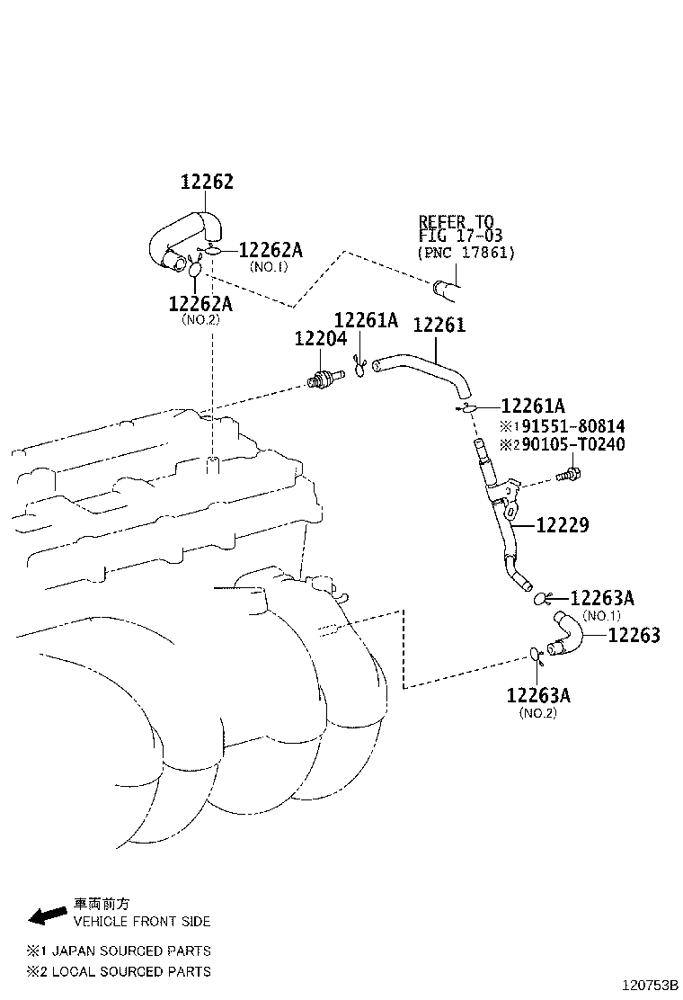 Figure 120753B
