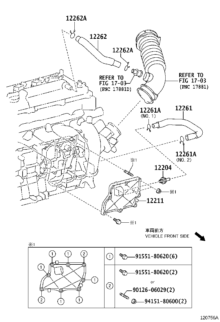 Figure 120756A