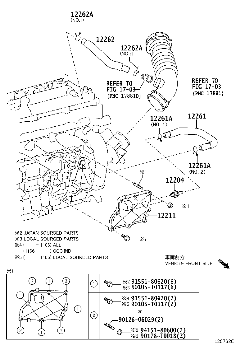 Figure 120762C