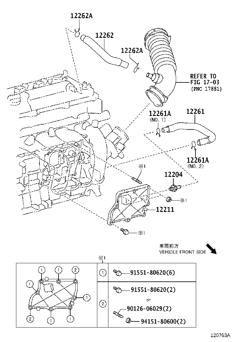 Figure 120763A