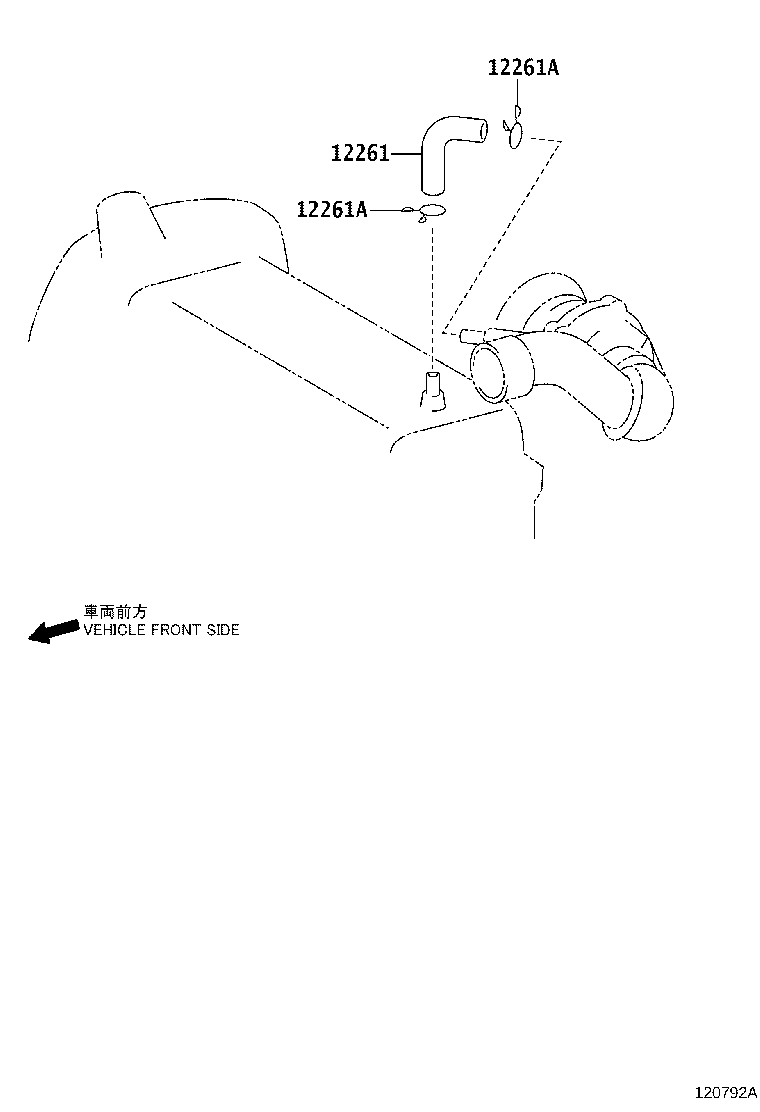 Figure 120792A