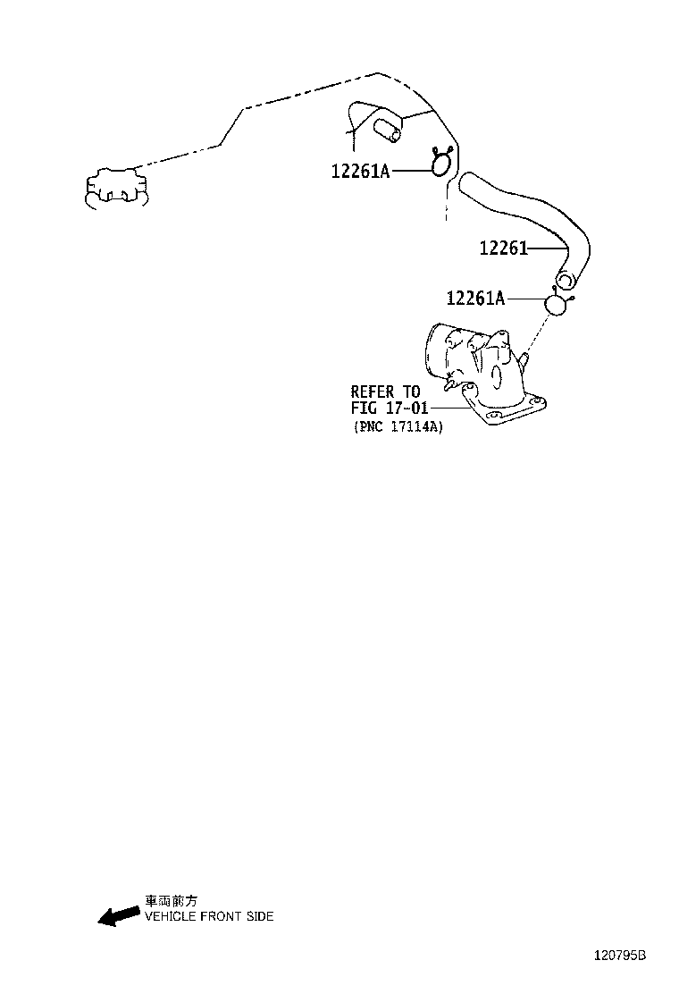 Figure 120795B