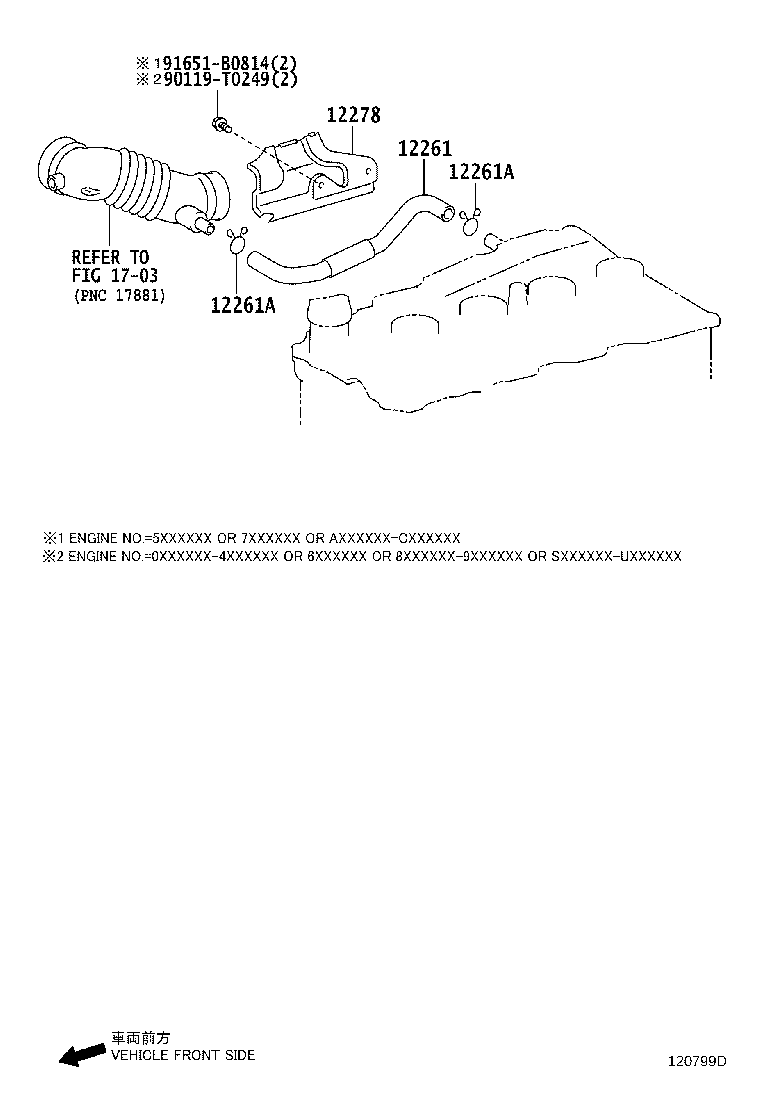 Figure 120799D