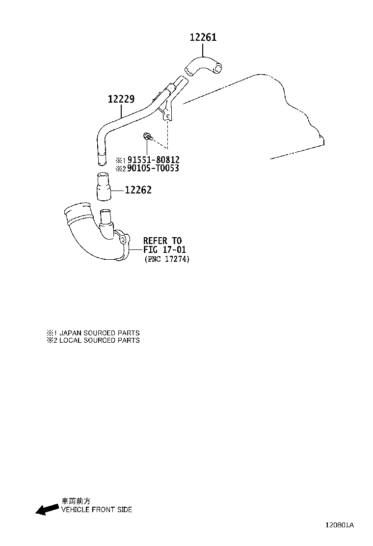 Figure 120801A