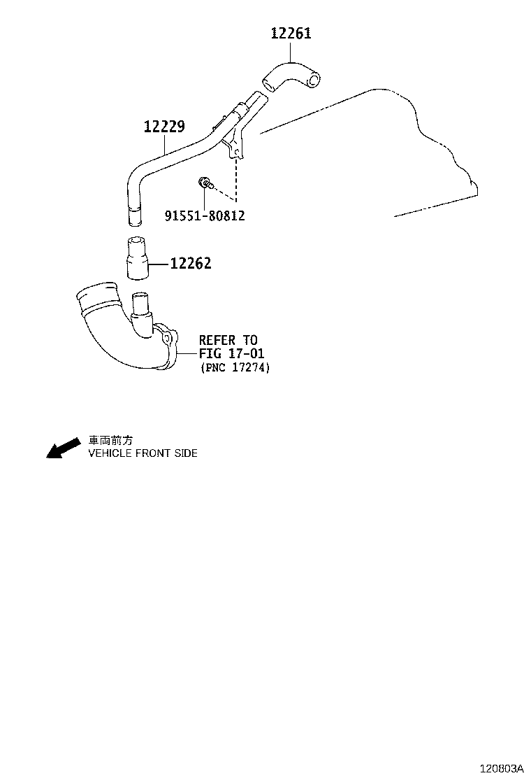Figure 120803A
