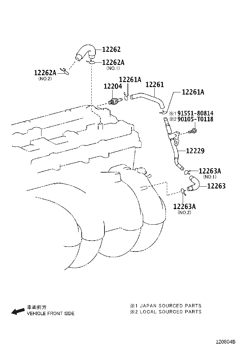 Figure 120804B