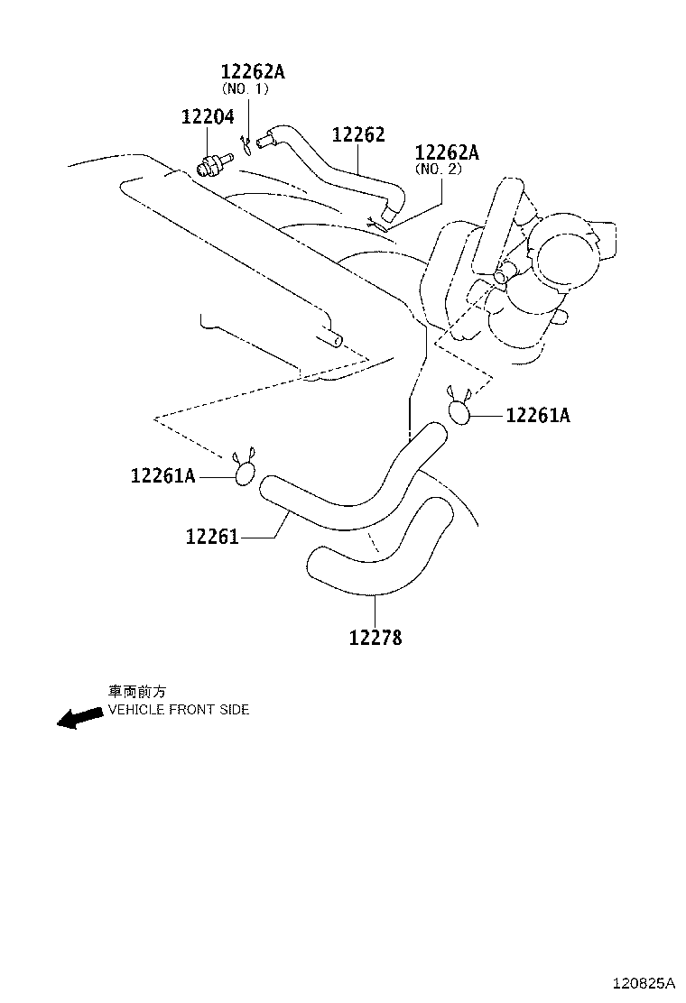 Figure 120825A