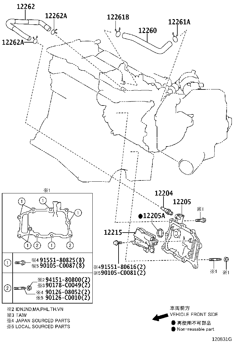 Figure 120831G