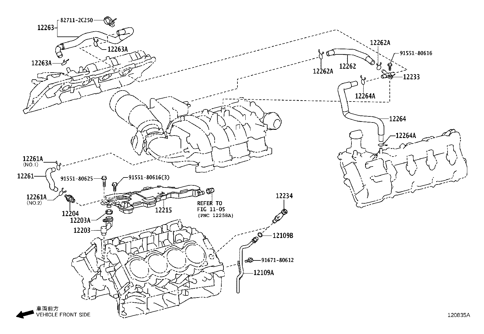 Figure 120835A