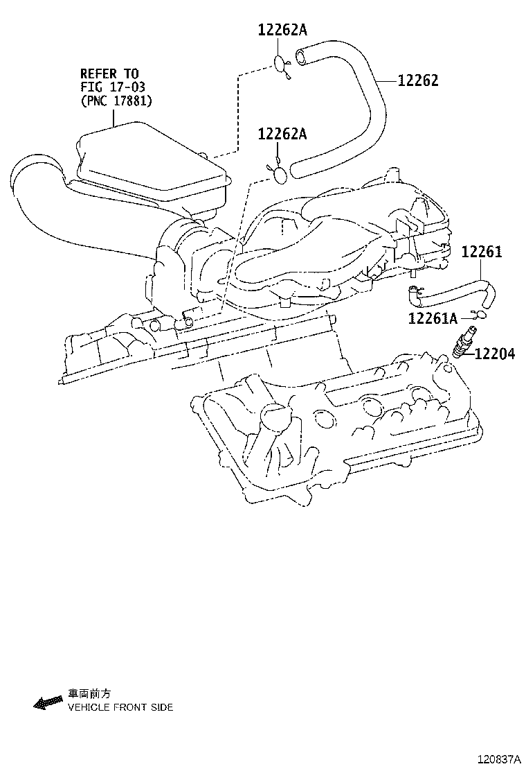 Figure 120837A
