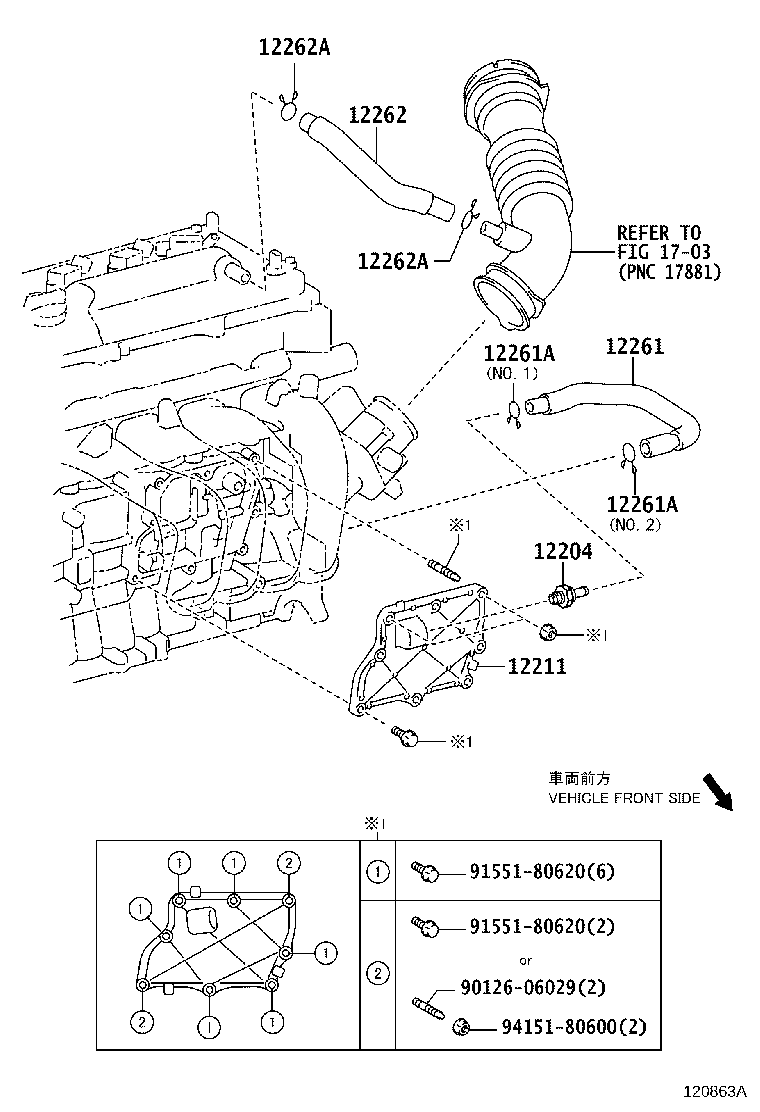 Figure 120863A