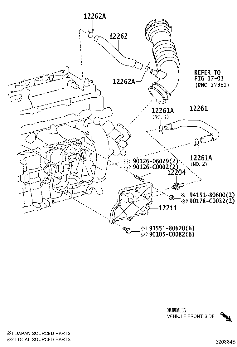 Figure 120864B