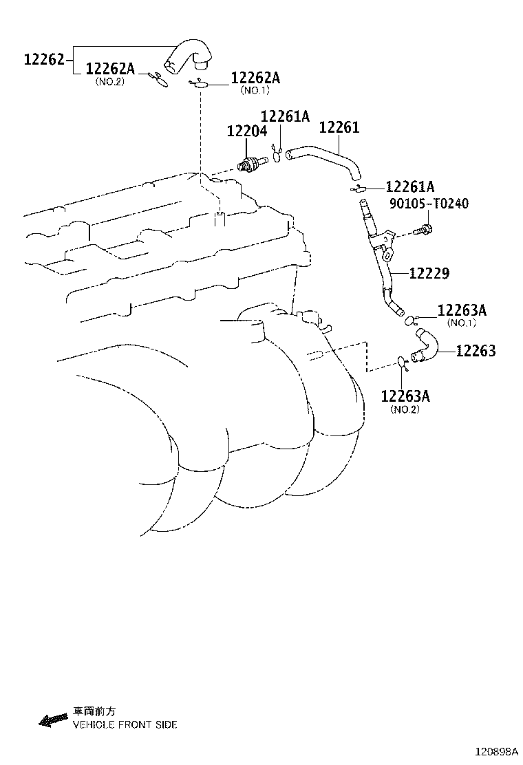 Figure 120898A