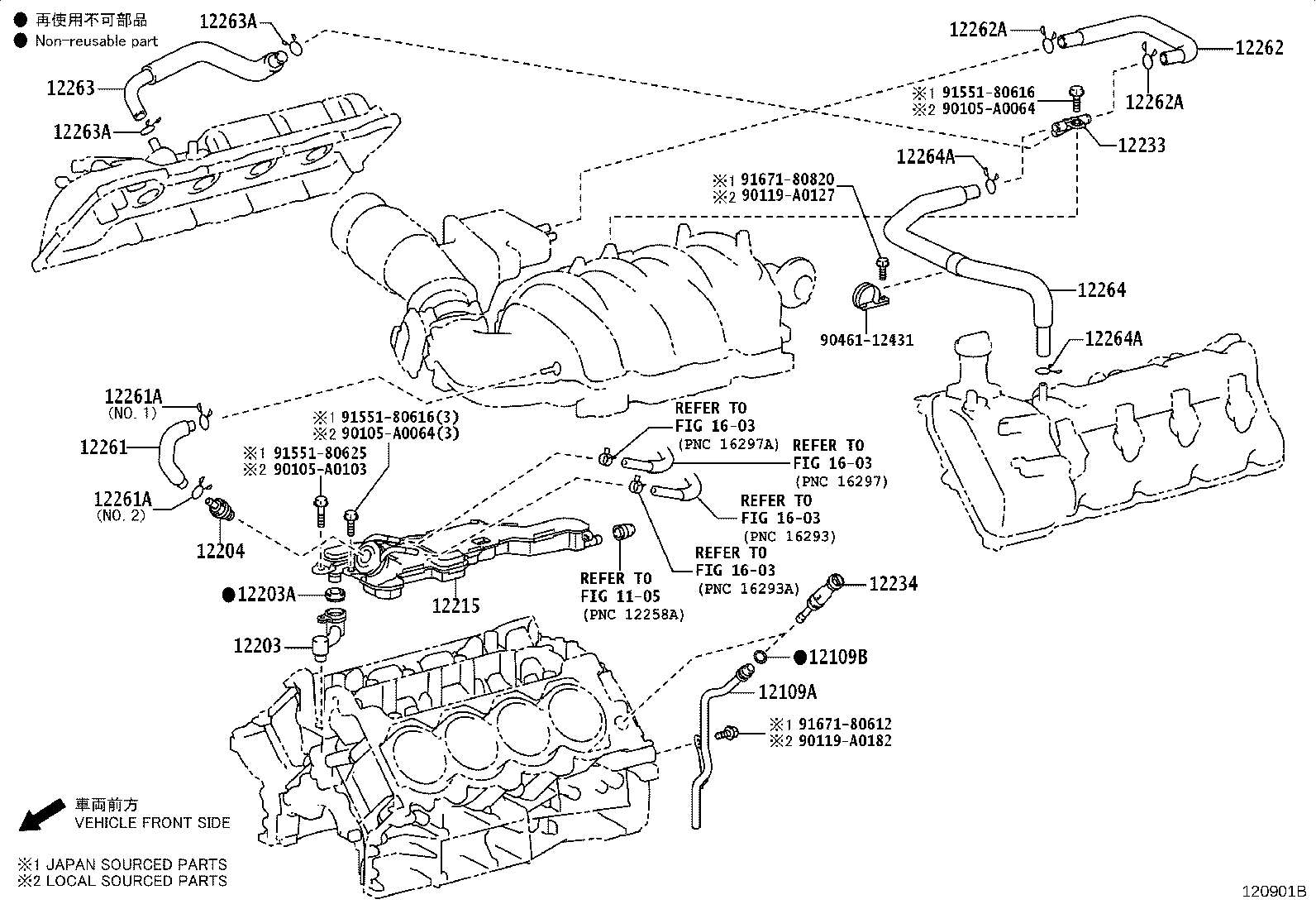 Figure 120901B