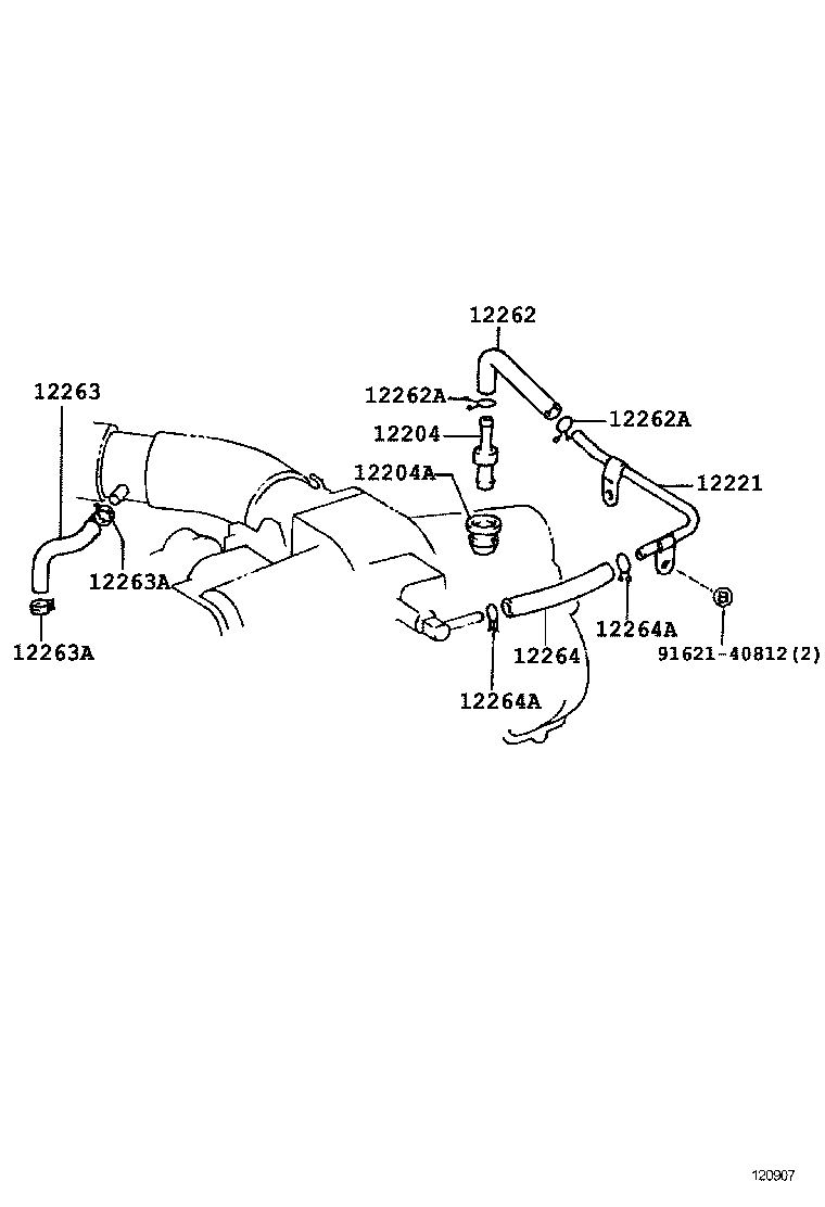 Figure 120907