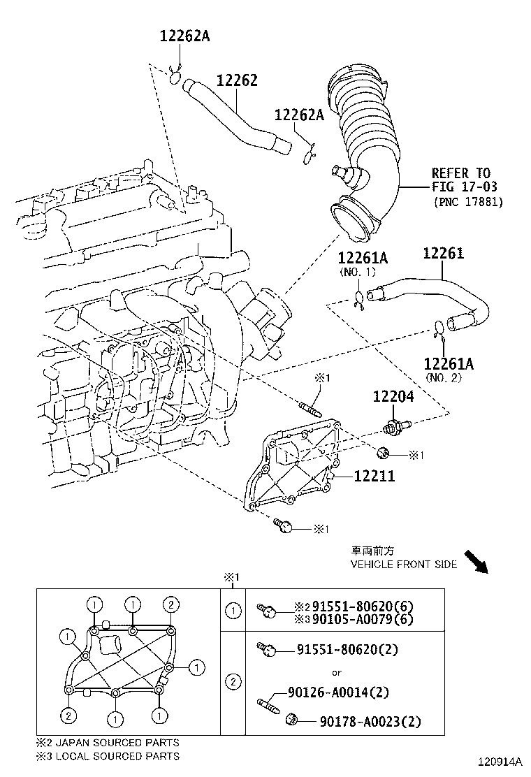Figure 120914A