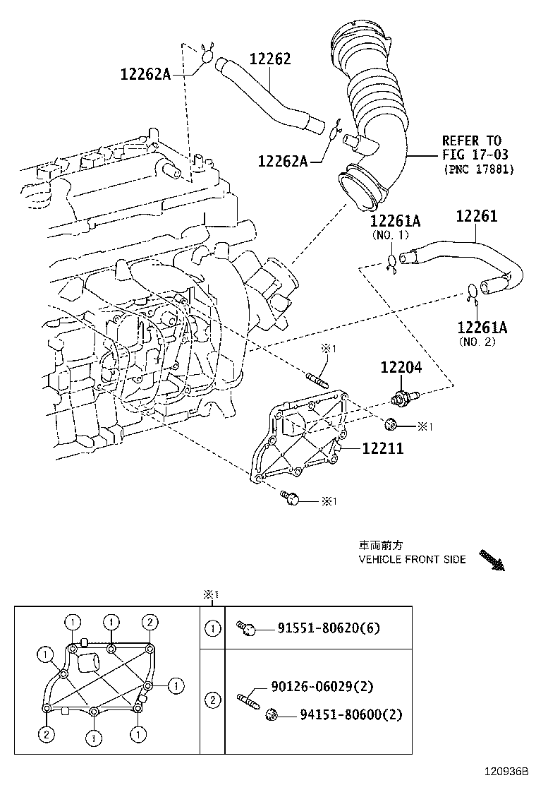 Figure 120936B