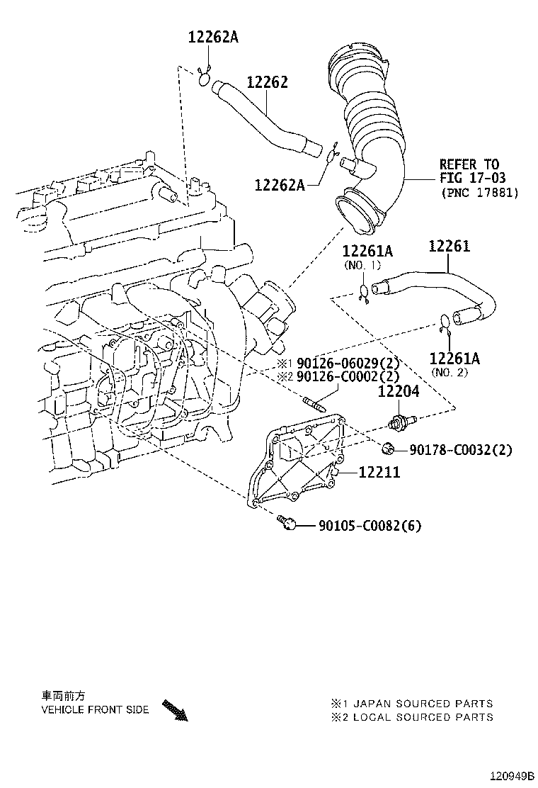 Figure 120949B