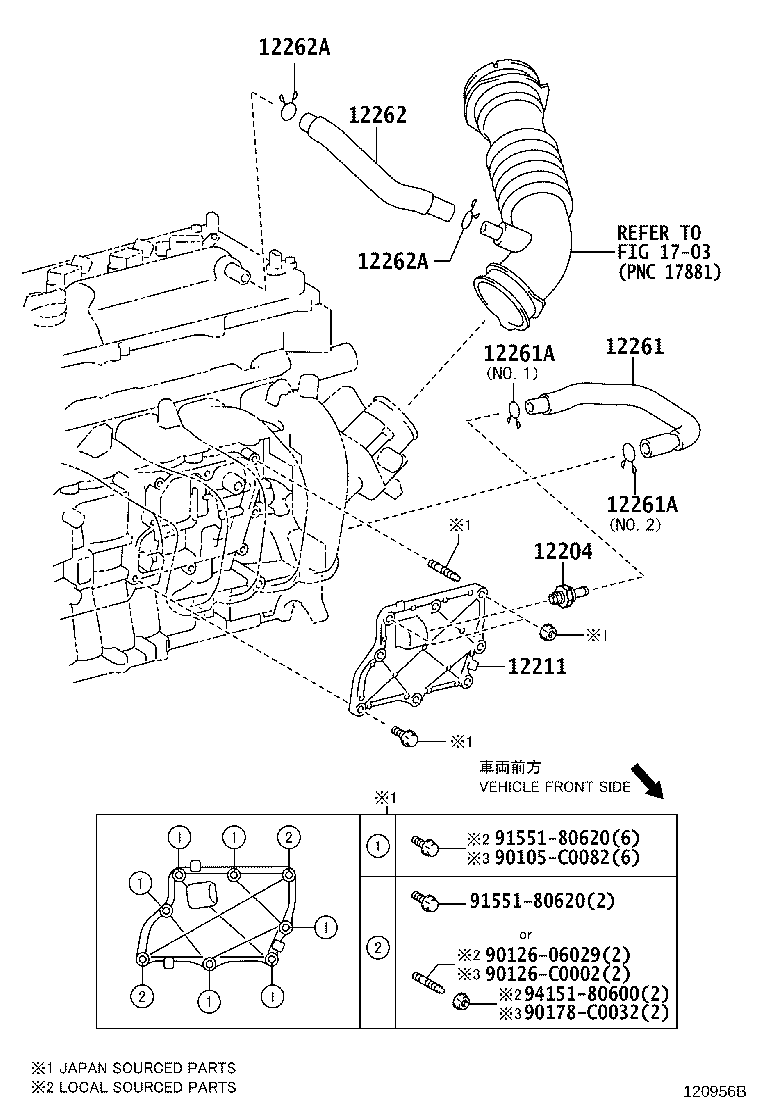 Figure 120956B