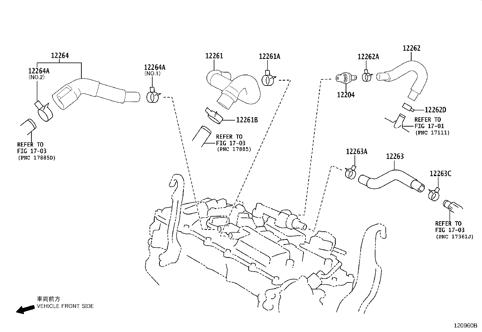 Figure 120960B