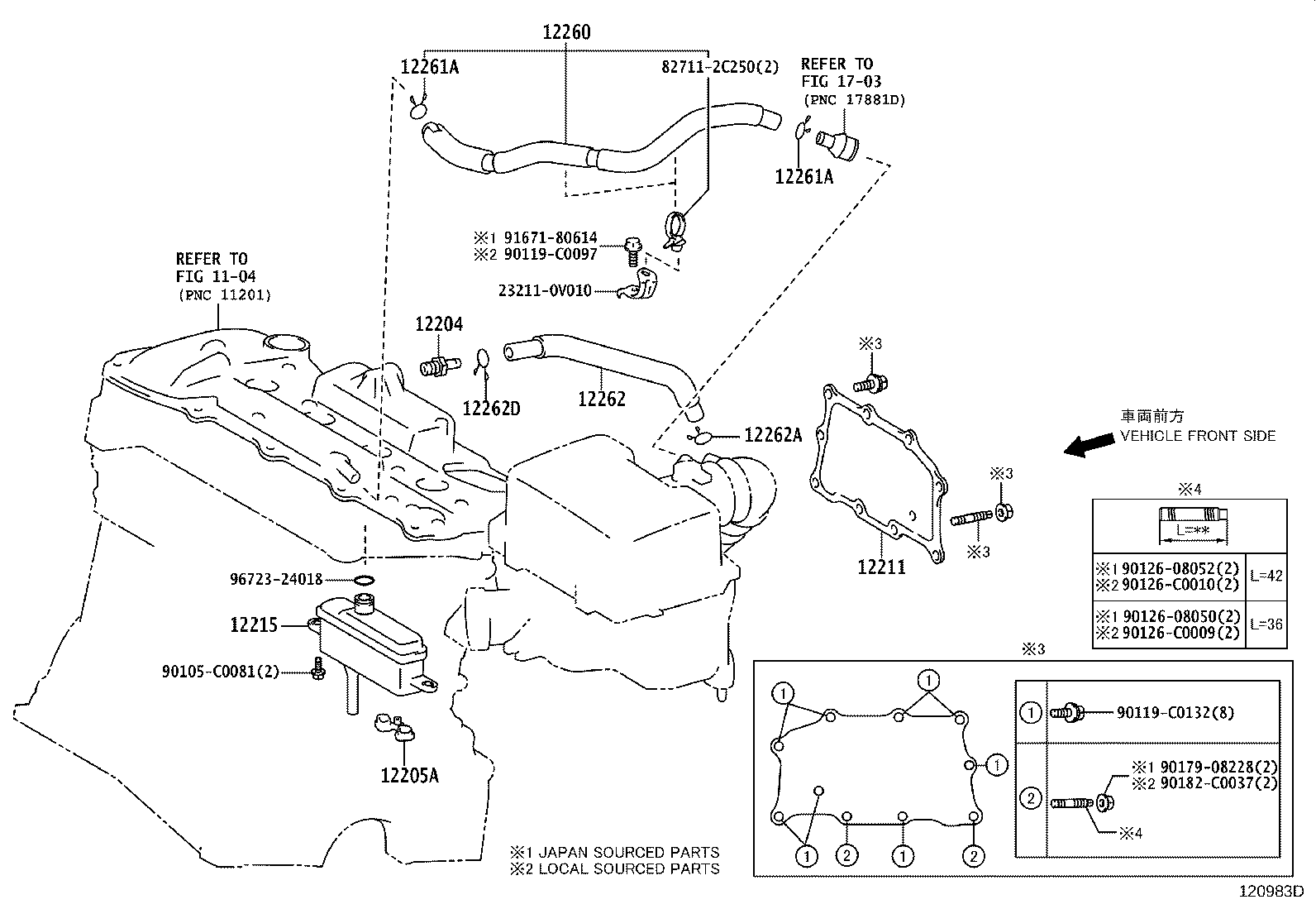 Figure 120983D