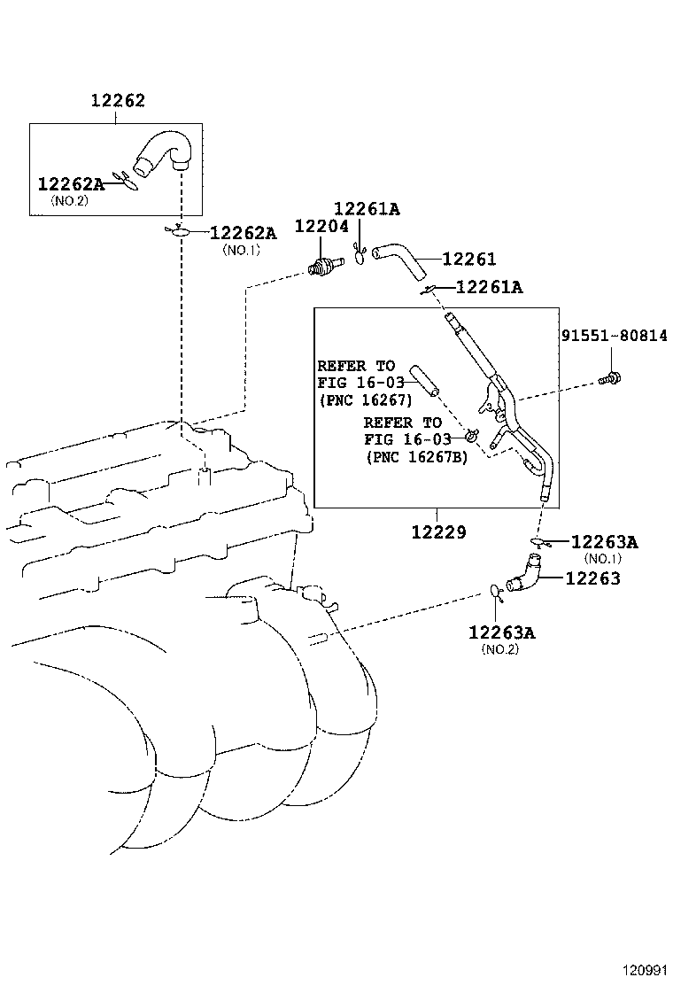Figure 120991