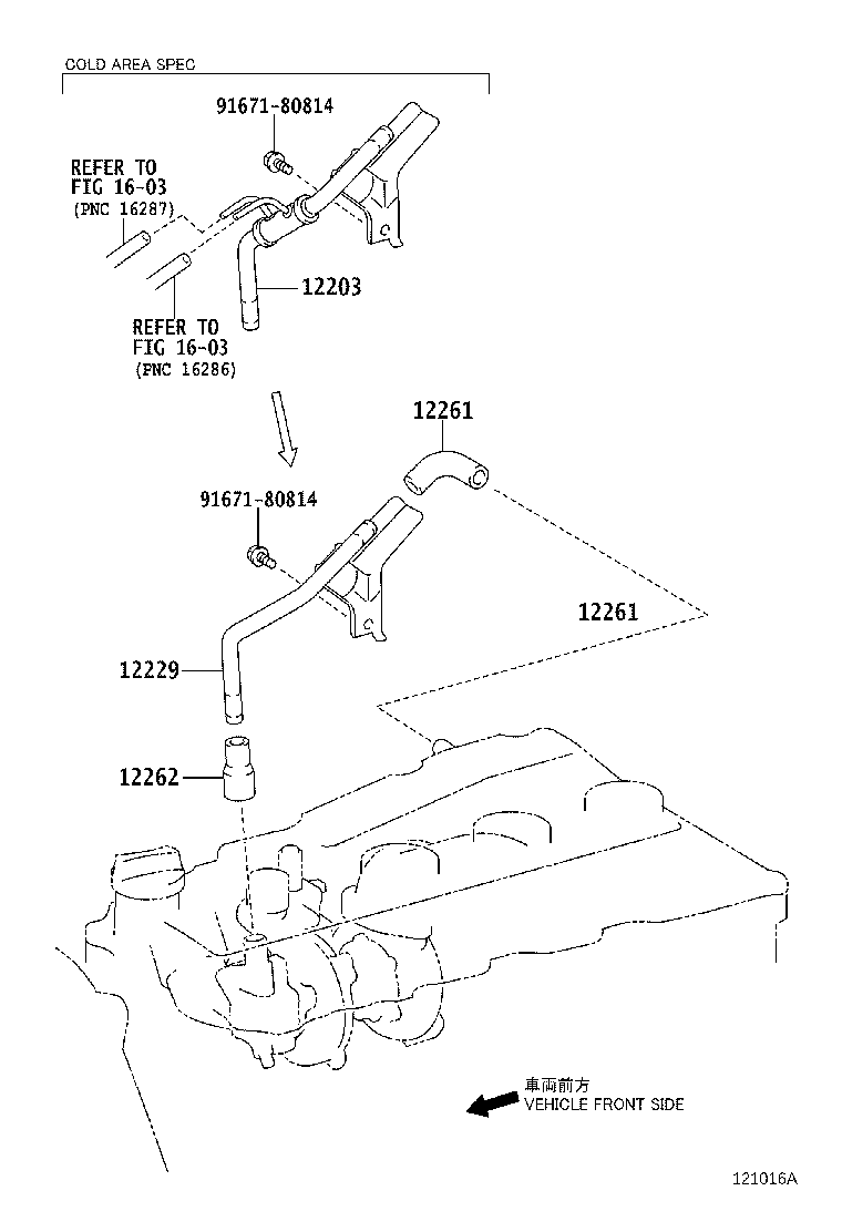 Figure 121016A