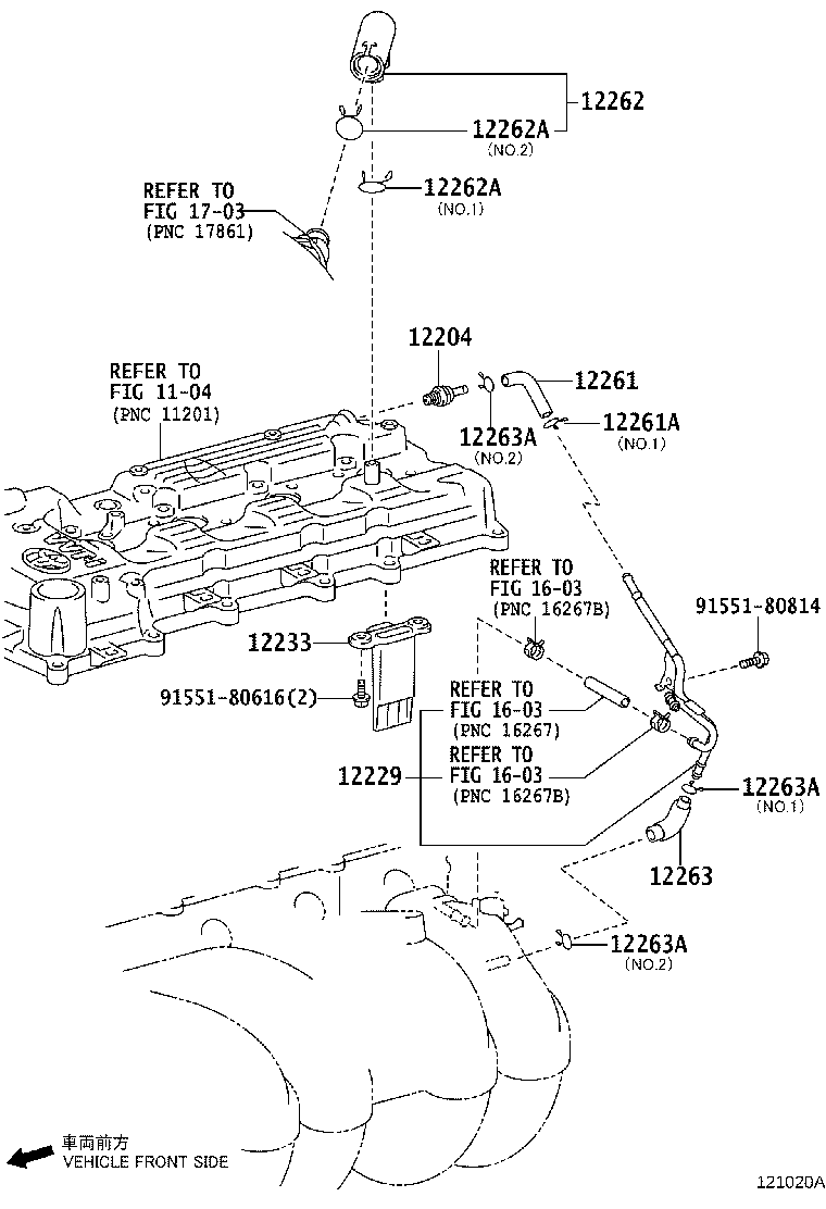 Figure 121020A