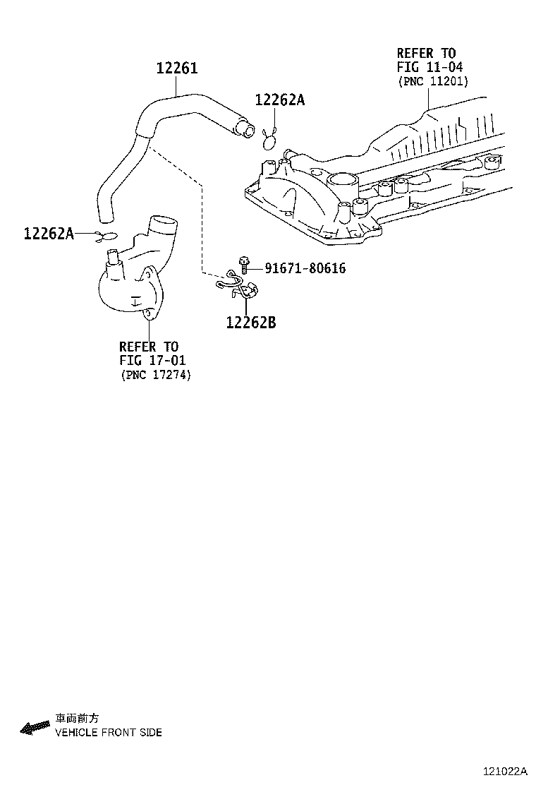 Figure 121022A