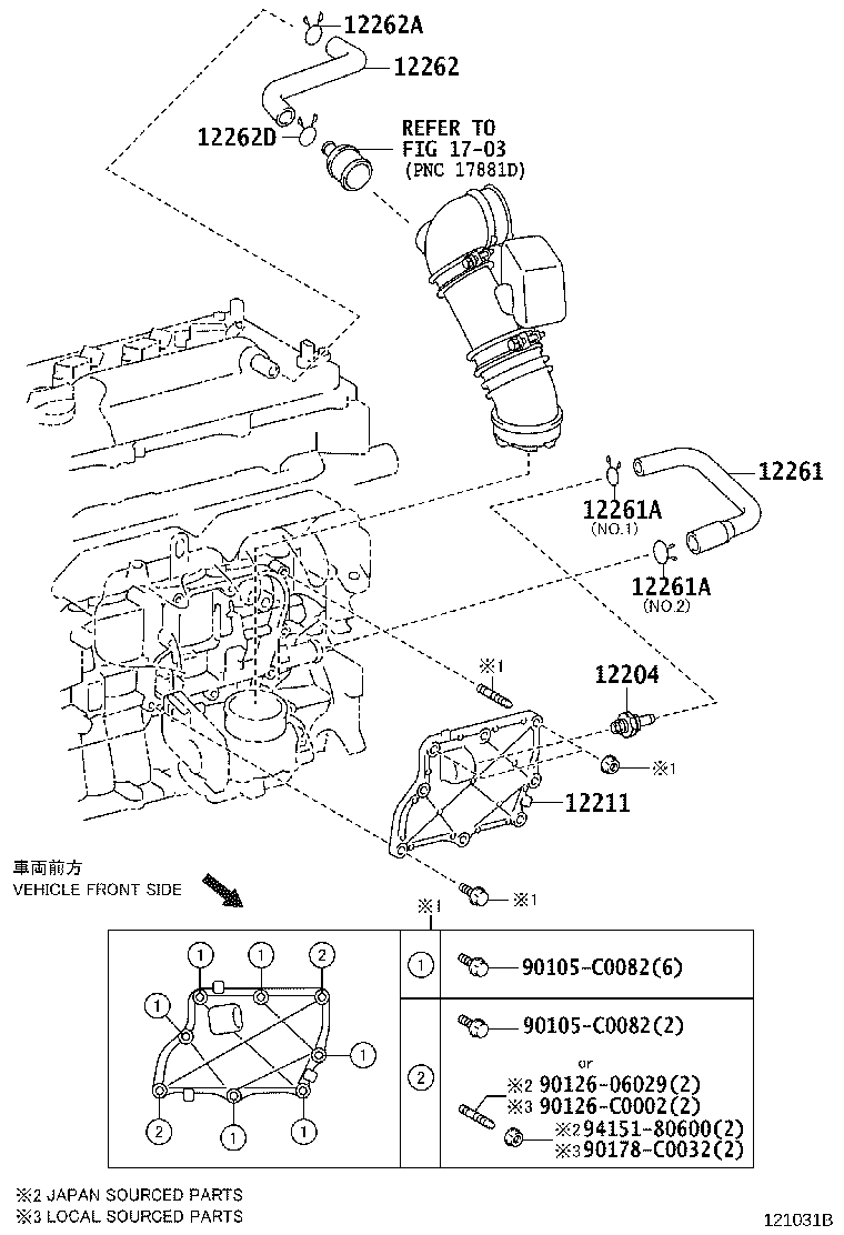 Figure 121031B