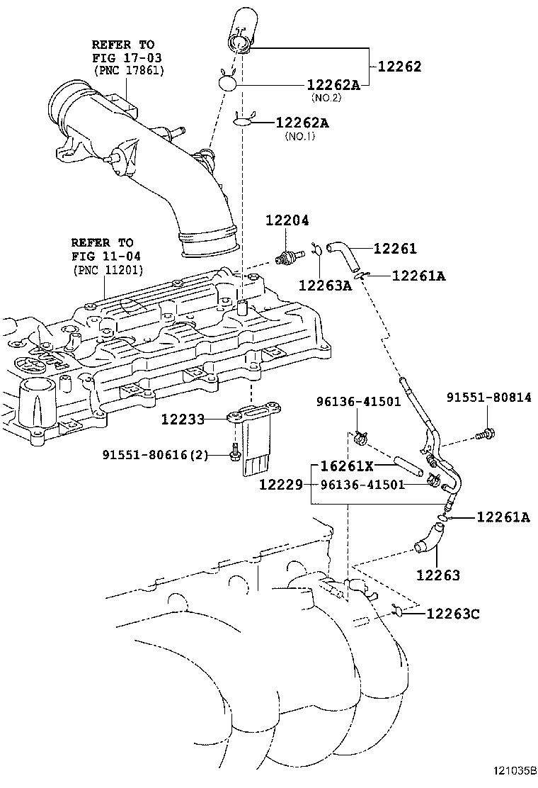 Figure 121035B