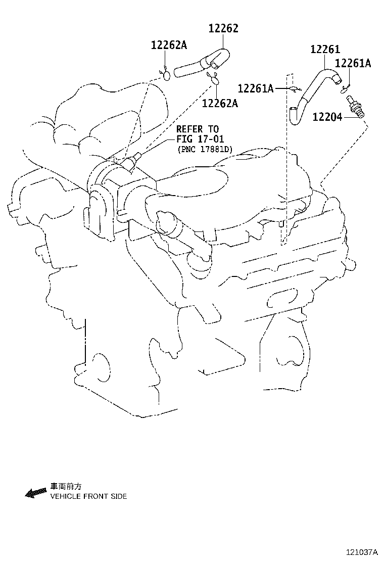 Figure 121037A