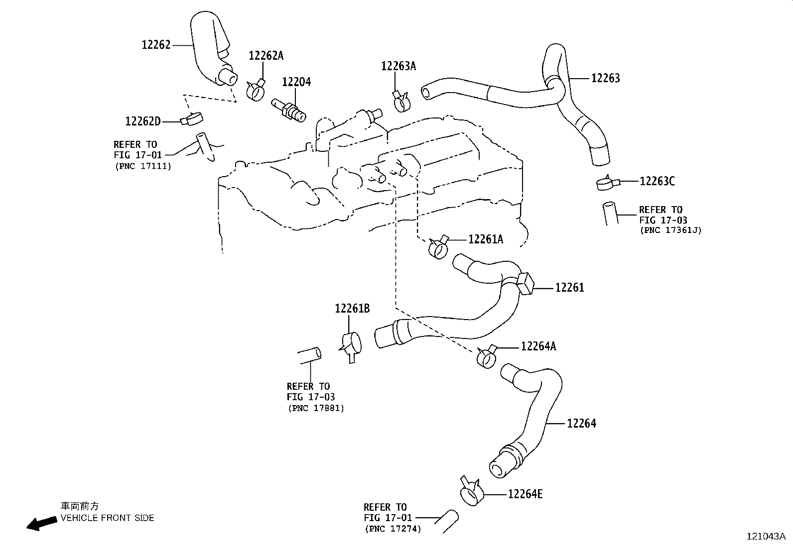 Figure 121043A