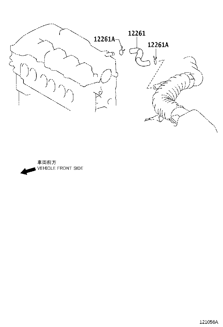 Figure 121056A