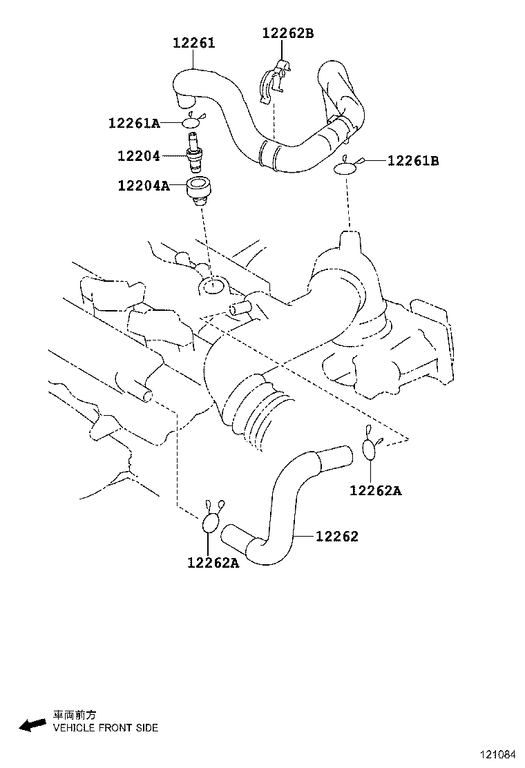Figure 121084