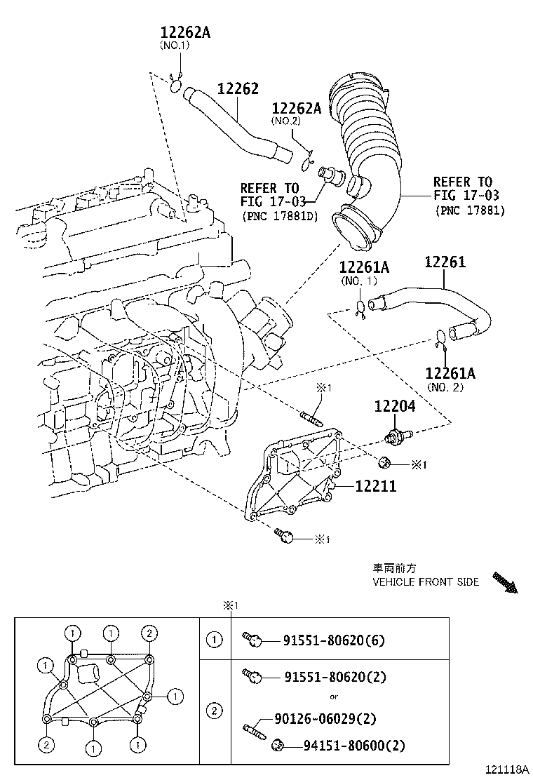 Figure 121118A