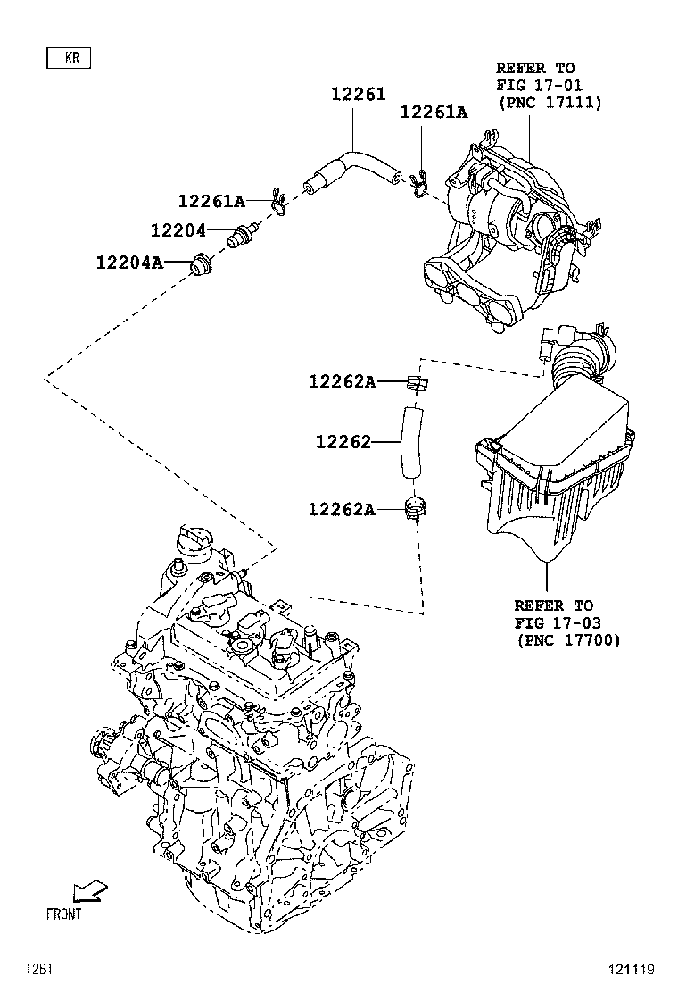 Figure 121119