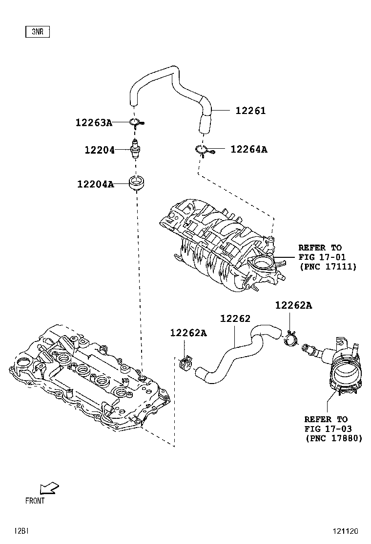Figure 121120