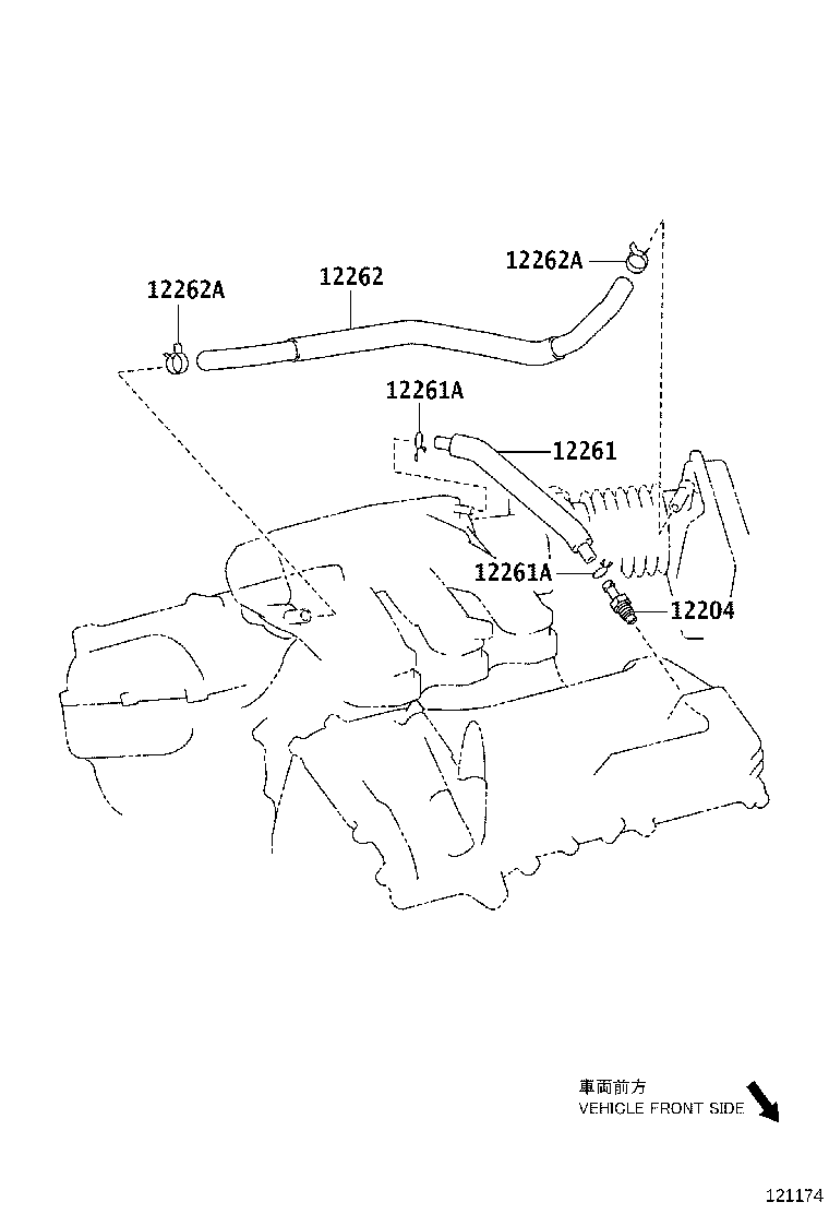 Figure 121174