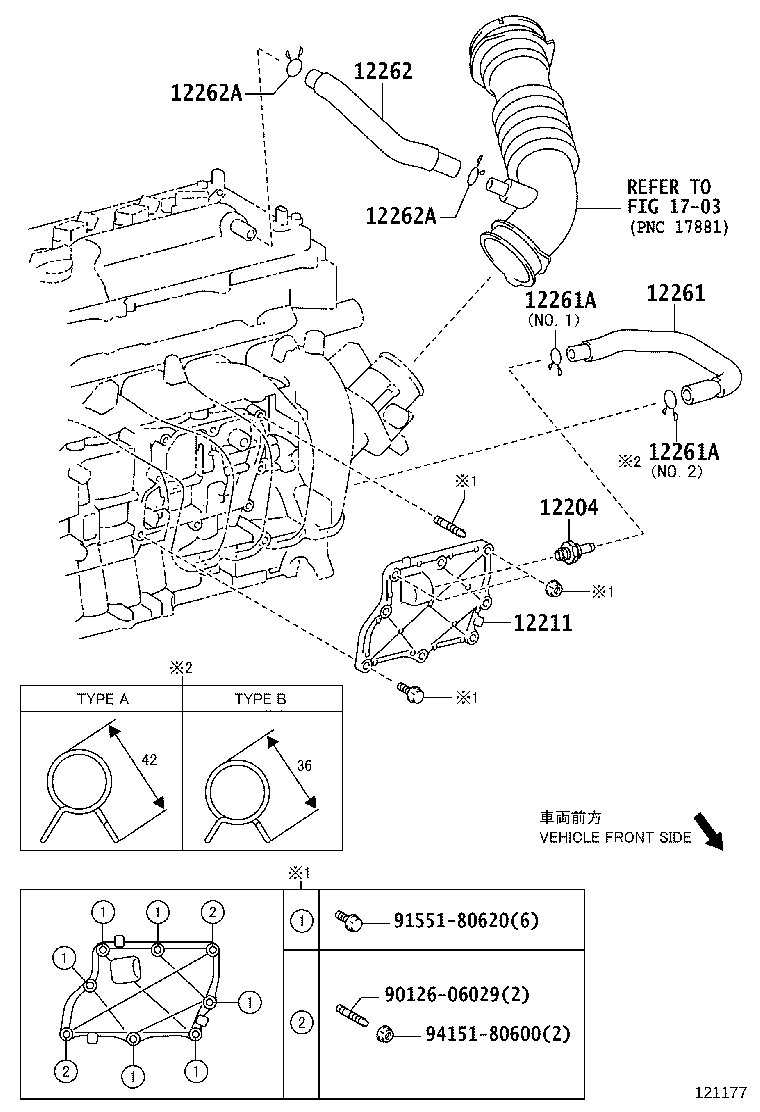Figure 121177