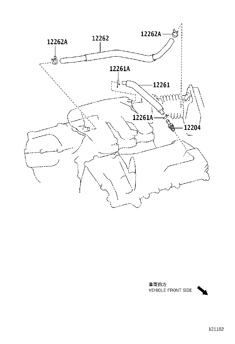 Figure 121182
