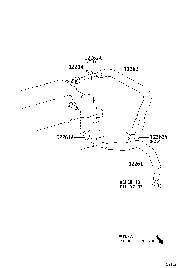 Figure 121194