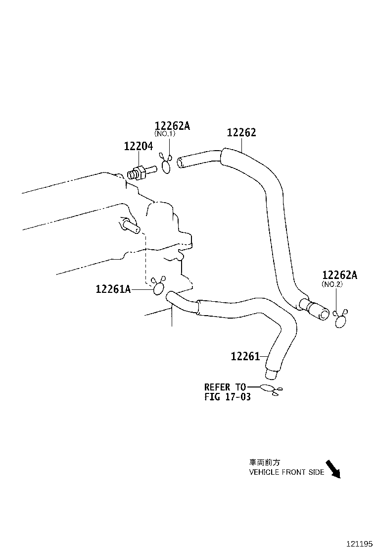 Figure 121195